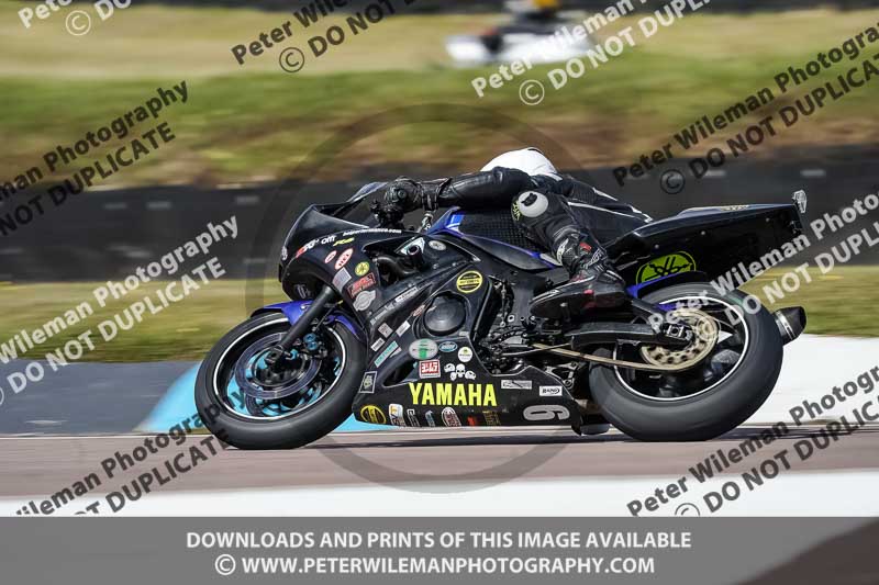 enduro digital images;event digital images;eventdigitalimages;lydden hill;lydden no limits trackday;lydden photographs;lydden trackday photographs;no limits trackdays;peter wileman photography;racing digital images;trackday digital images;trackday photos
